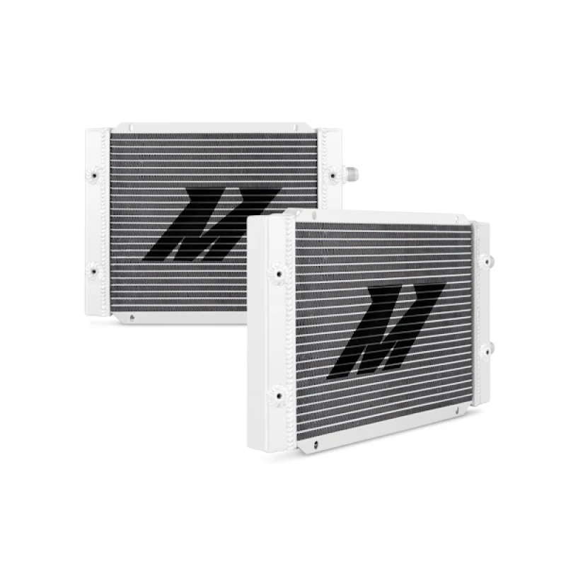 mishimoto_MMOC-25DP-6795db7c7d471