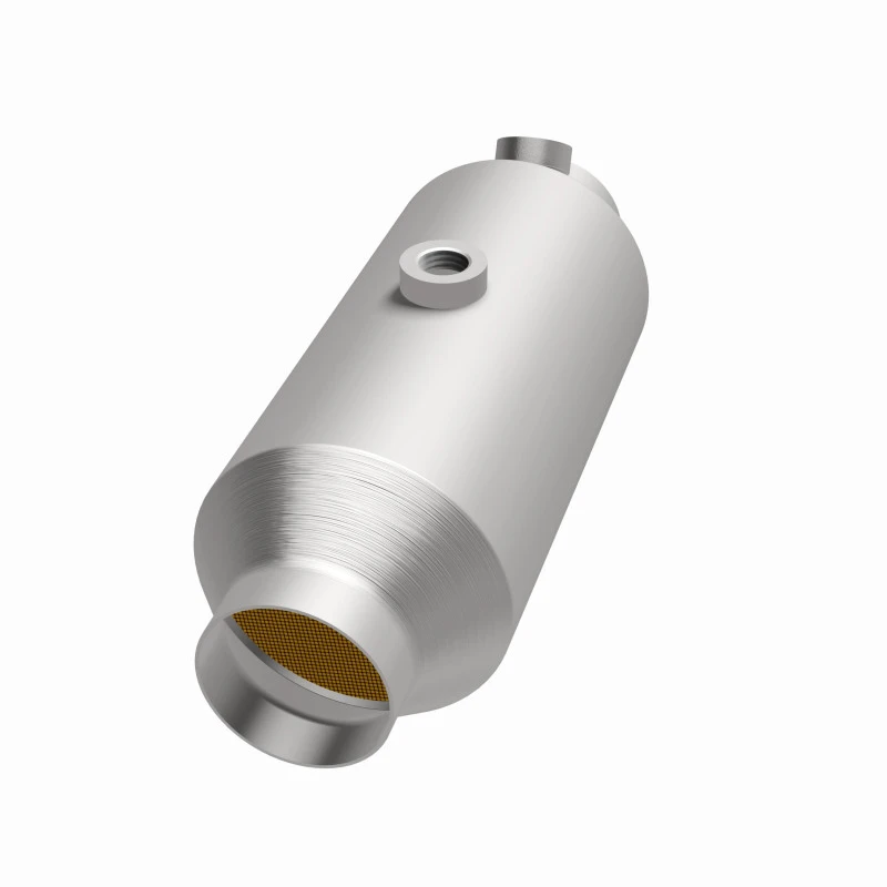 magnaflow_5461325-6796ec621456c