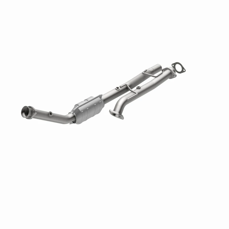 magnaflow_51953-67937aad7f386
