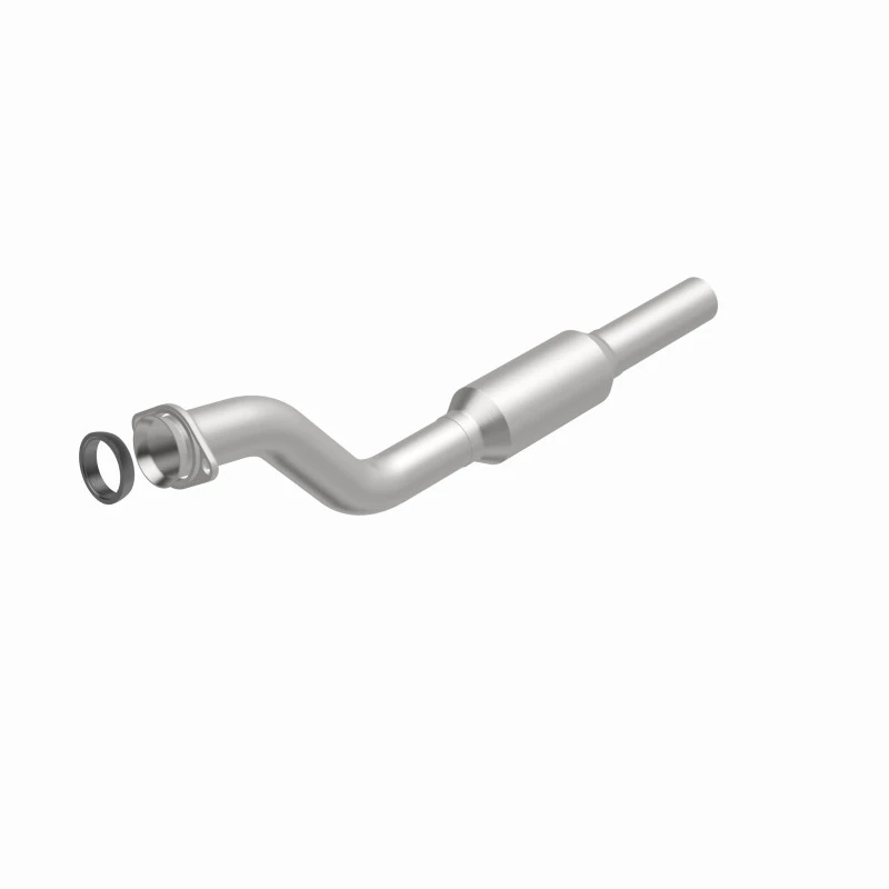 magnaflow_4481404-679372d96c65b