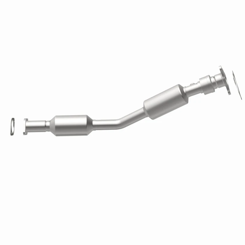magnaflow_49197-6793ec72ebda2
