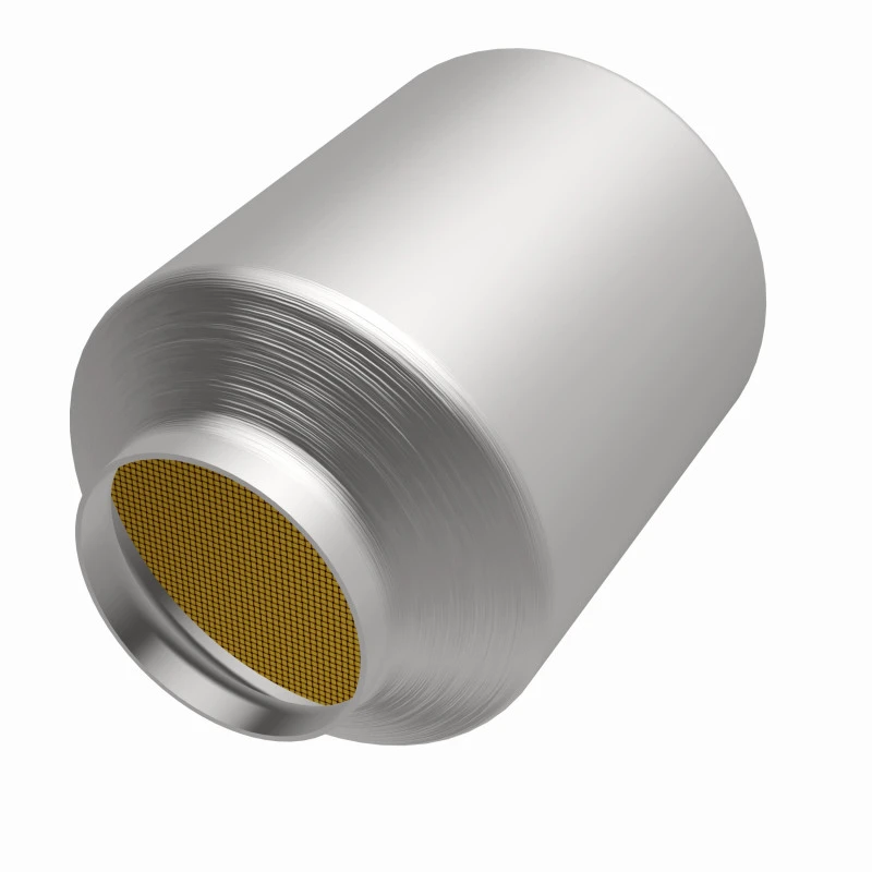 magnaflow_441125-67ac482238442
