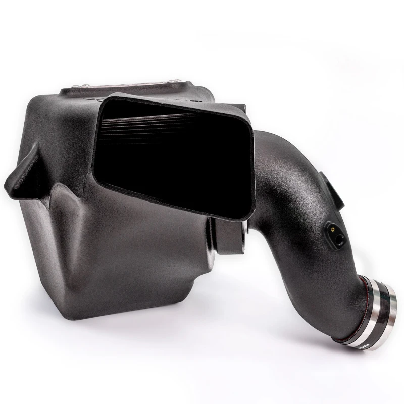 Banks Power 19-21 Dodge Ram 6.7L Ram-Air Ansaugsystem - Trockenfilter