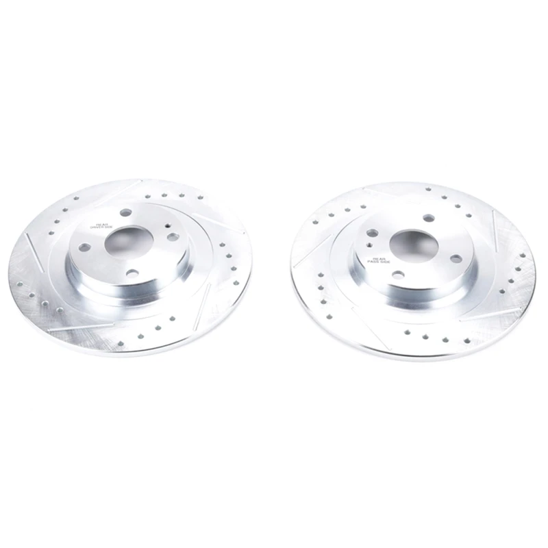 powerstop_JBR1726XPR-679459d175cbb