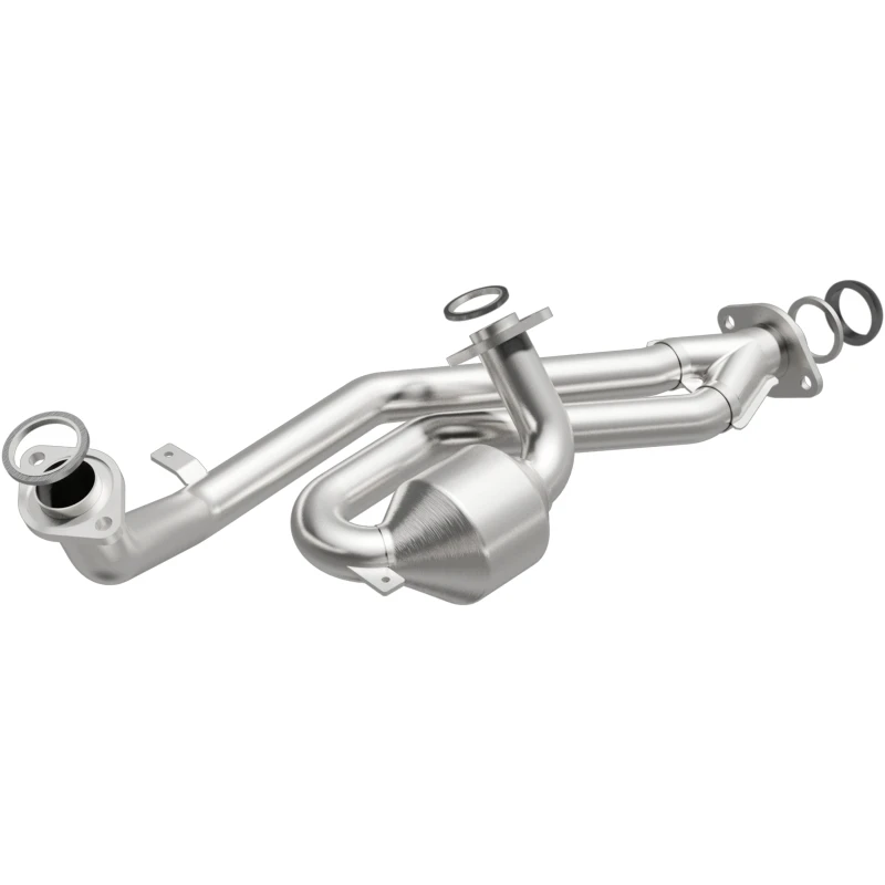 magnaflow_49986-679677a72d9bf