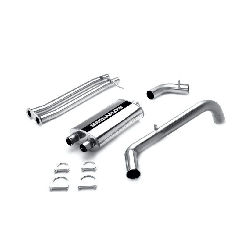 magnaflow_15699-6793a799a7bf7