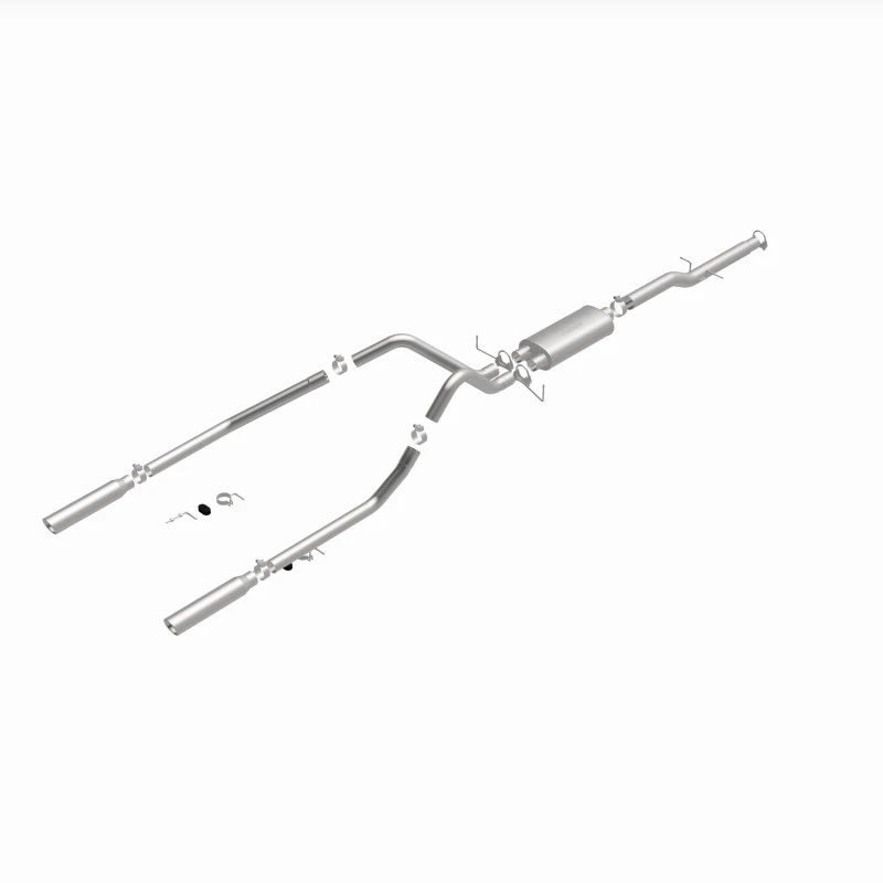 magnaflow_15771-67ac472c743fb