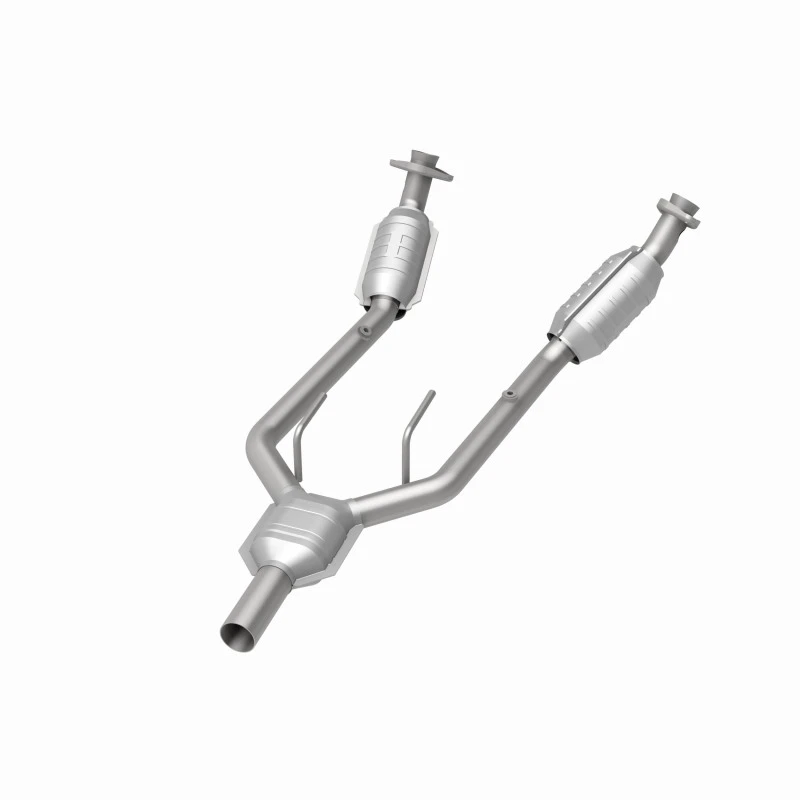 magnaflow_23325-6793edbbba2fe