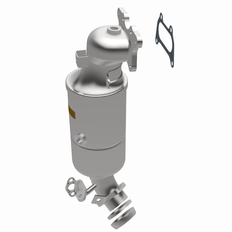 magnaflow_49343-6793934ad0c39