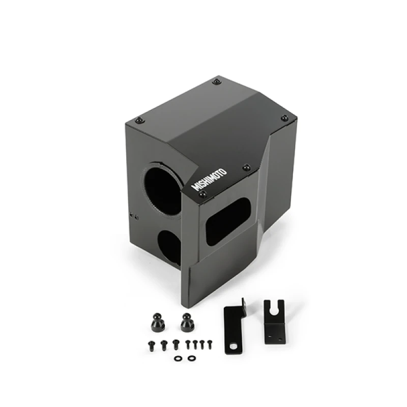 mishimoto_MMAI-FOST-13P-6795dd5c9a213