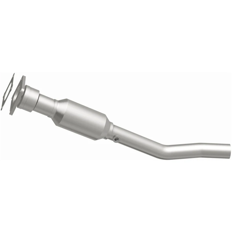 magnaflow_51166-679673600cbeb