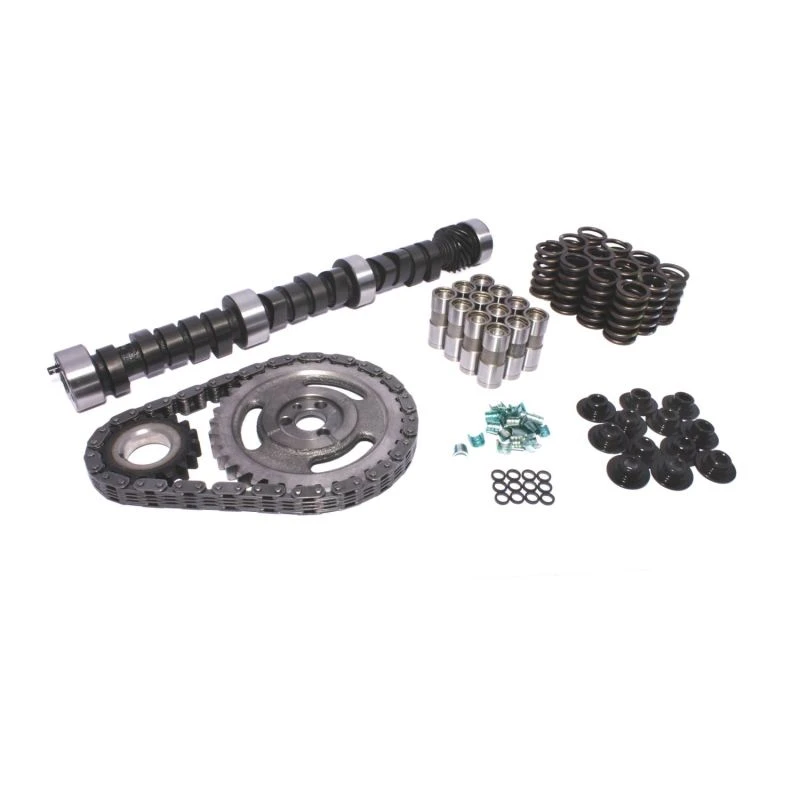 COMP Cams Nockenwellen-Kit C43 240H