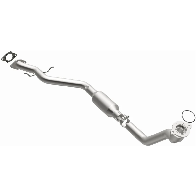 magnaflow_23485-6796ca67698f3