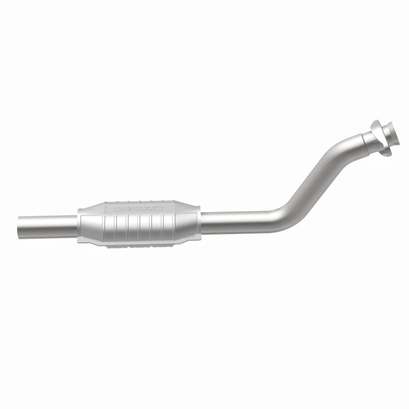 magnaflow_23420-6793786c14761