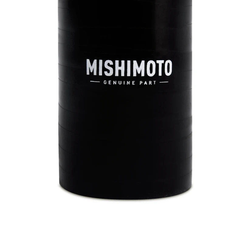 mishimoto_MMHOSE-GM-27U-67940e98a40f3