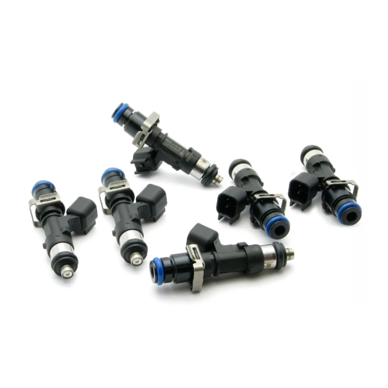 deatschwerks_17U-03-1000-6-6793165ca034f DeatschWerks 93-98 Toyota Supra TT 1000cc High Impedance Injectors