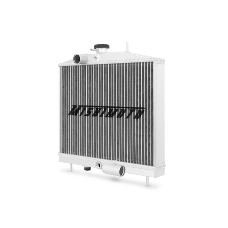 mishimoto_MMRAD-K20-EG-6795dab2bb6e4