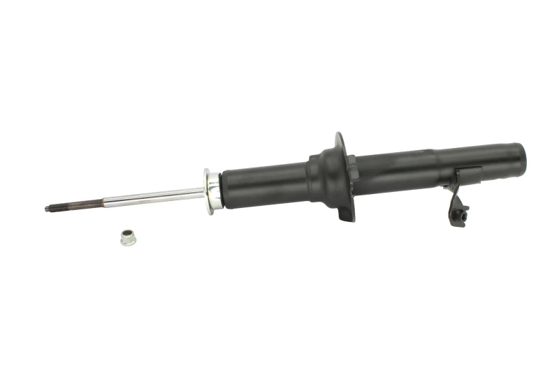 KYB Stoßdämpfer & Federbeine Excel-G Vorne Links ACURA RL 1996-01