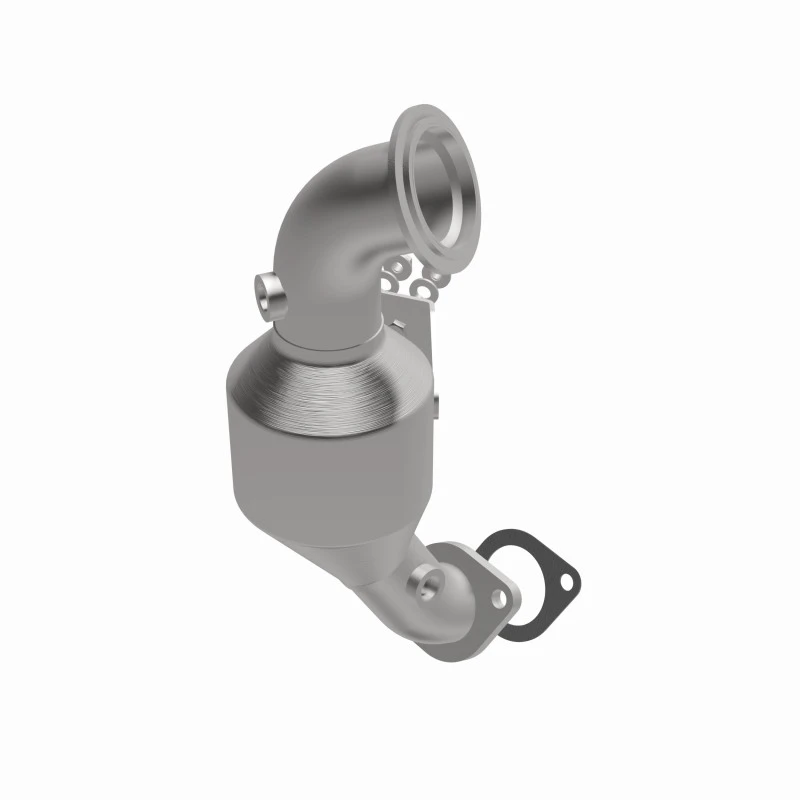 magnaflow_51738-6793bad658c1c