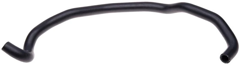 Gates 02-06 Nissan Altima 4-Cyl. 2.5L Heater Inlet Molded Heater Hose