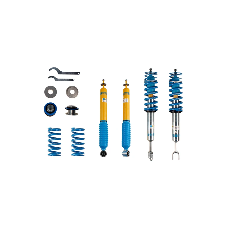 bilstein_47-119444-679766d537b6e