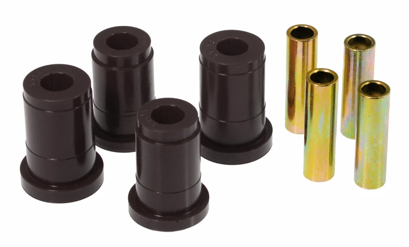 prothane_6-205-BL-679464273cf53 Prothane Vorderer Lenkerlager für 1979–1993 Ford Mustang