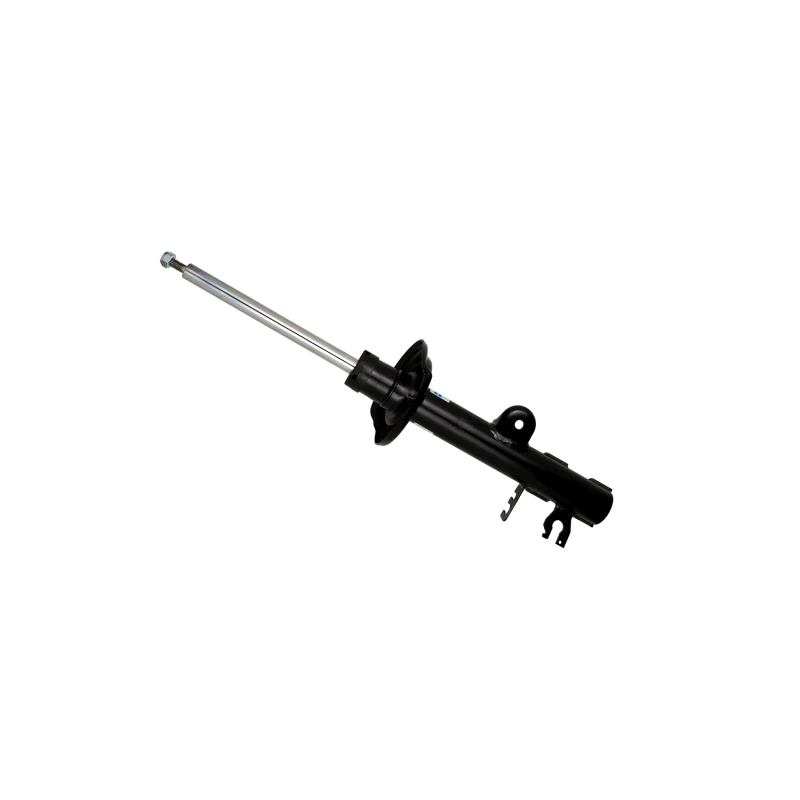 bilstein_22-260994-67963f8b8e3ca