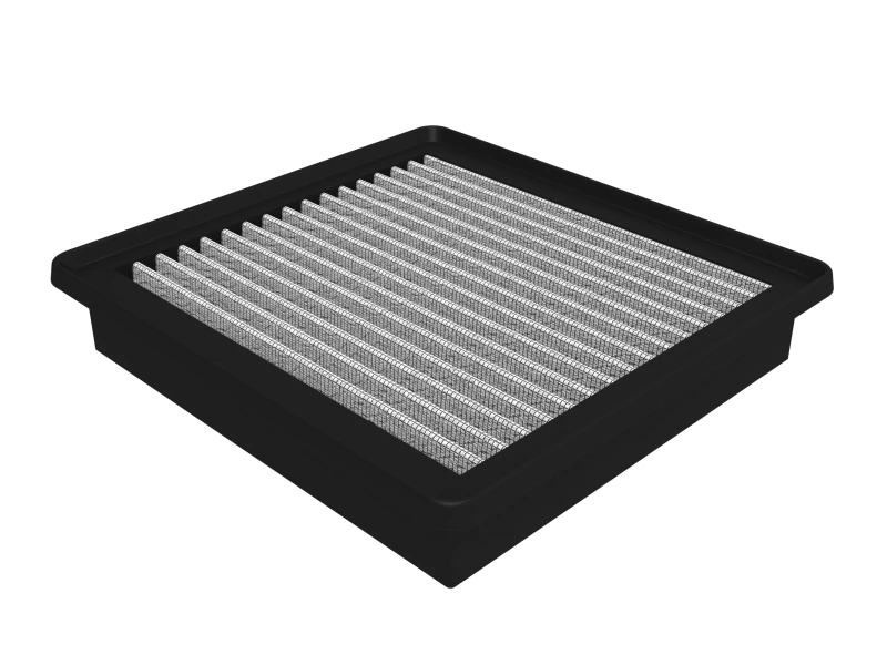 aFe Magnum FLOW OE Replacement Air Filter Toyota Land Cruiser (J250) 24-25 L4-2.4L (t)