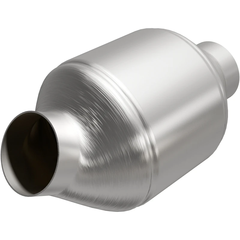 magnaflow_51776-6796ce5806262
