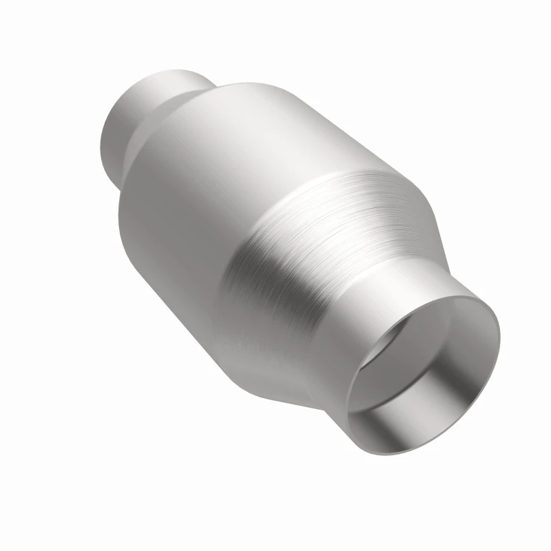 magnaflow_53956-67ac4e57d6af0