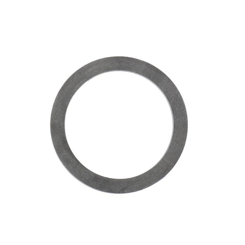 Athena Harley-Davidson 74 & 80 Inspection Cover Gasket - Set of 10