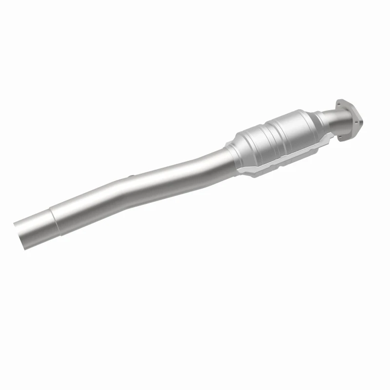 magnaflow_24028-6793c67cc73e0