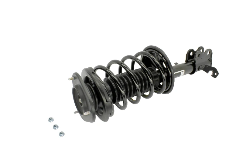 KYB Stoßdämpfer & Strut Strut Plus Vorne Links TOYOTA Corolla 1997-1993
