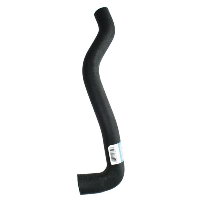 Omix Oberer Kühler-Schlauch 2,5L 87-95 Jeep Wrangler YJ