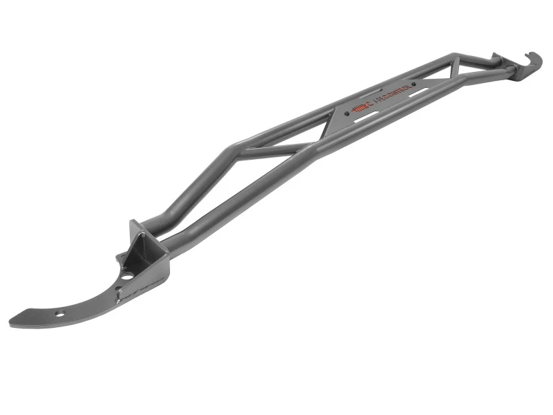 aFe 14-16 BMW 228i (F22/F23) Control Front Federbein-Strebe