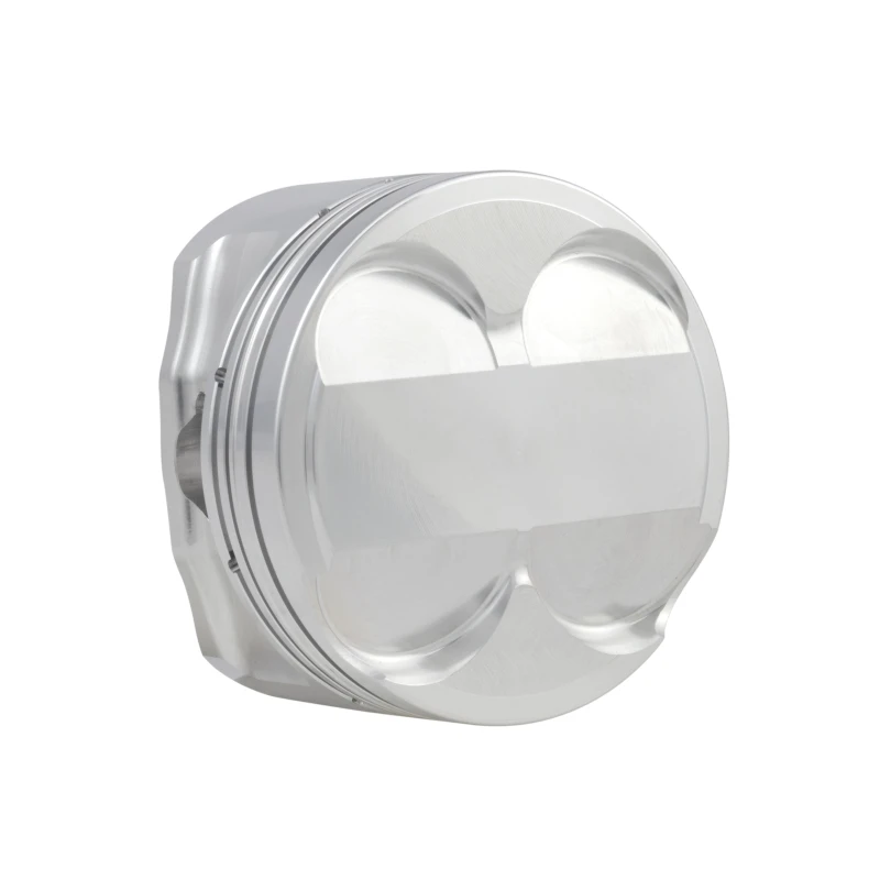 CP Piston & Ring Set for Toyota 2JZGTE