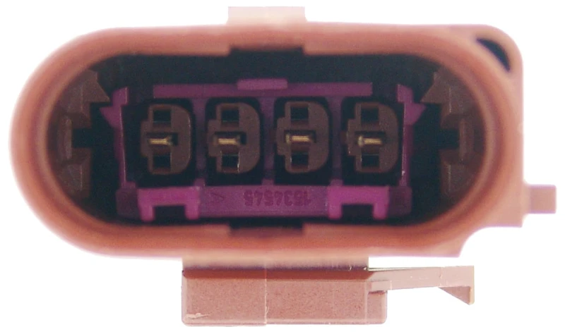 ngk_25079-6794297c757b7