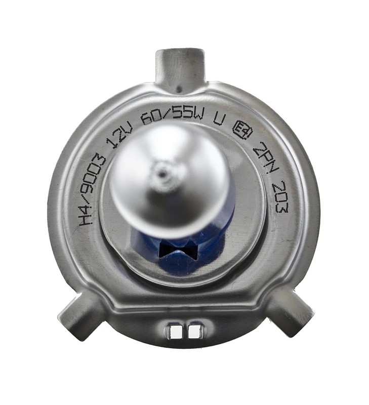 hella_H71071352-6793436b1ba1c