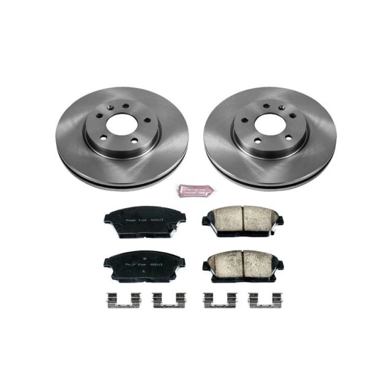 powerstop_KOE5554-67945847b7be7 Power Stop 12-17 Buick Verano Front Autospecialty Brake Kit