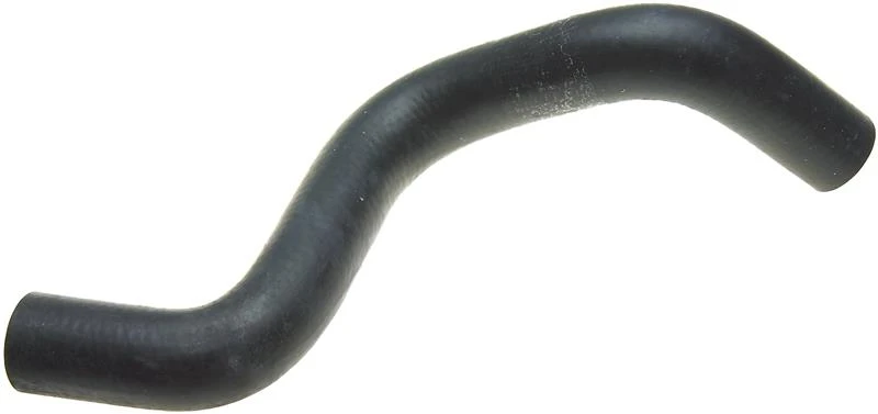 Gates 97-03 Chevrolet Malibu V-6 3.1L Upper Molded Coolant Hose