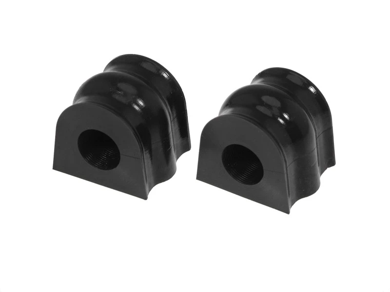 Prothane Front Sway Bar Bushings for Subaru WRX