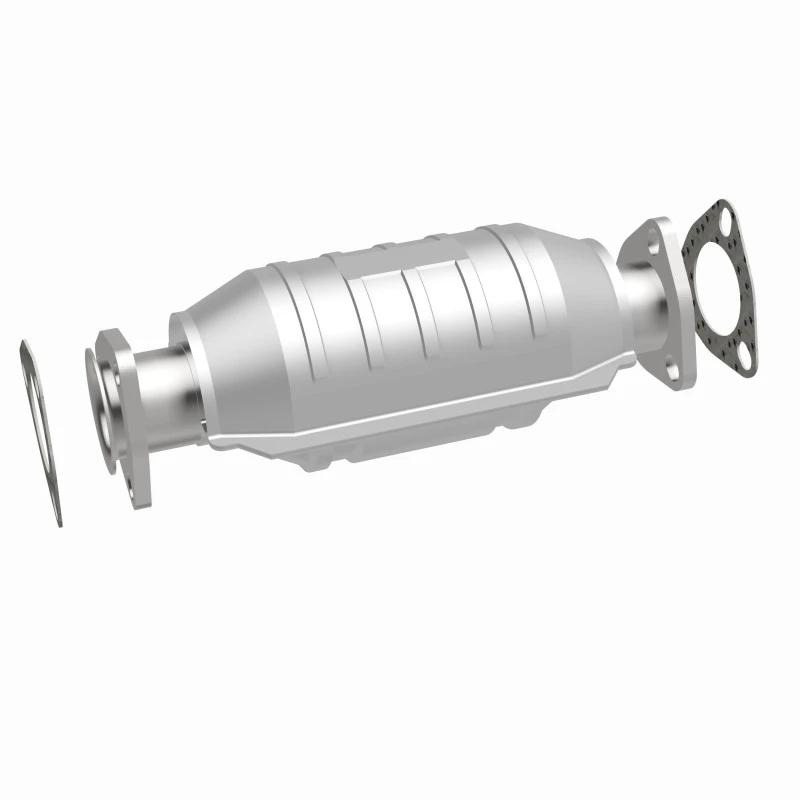 magnaflow_23812-67939f8410c70