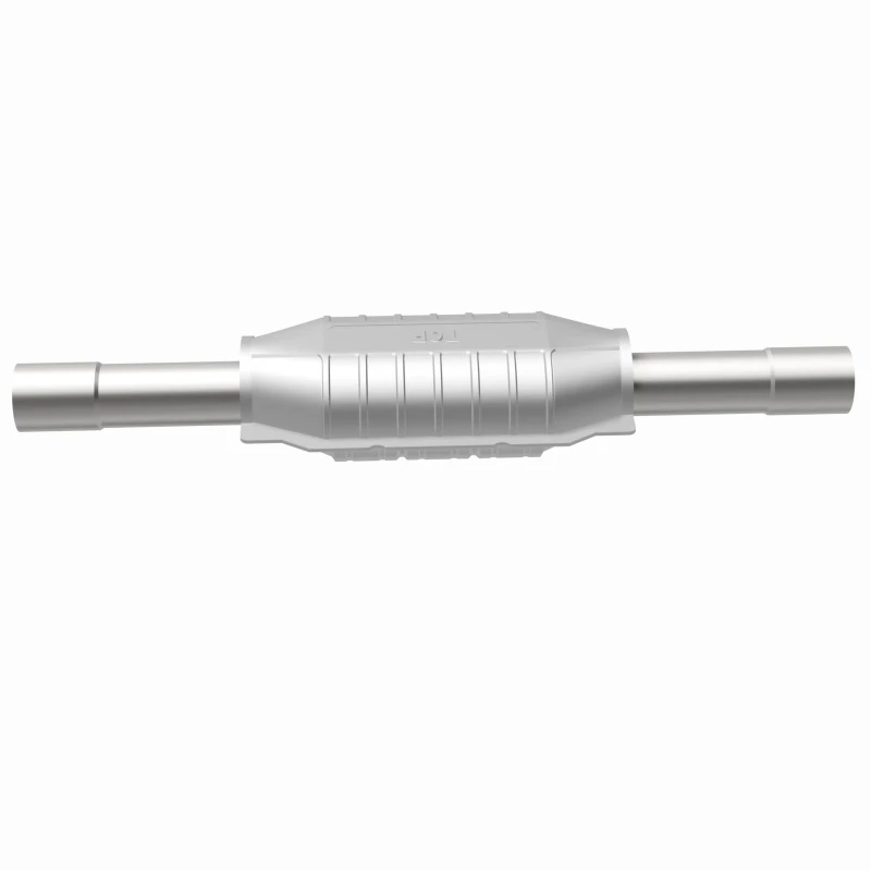 magnaflow_23463-67939d9a18a3b