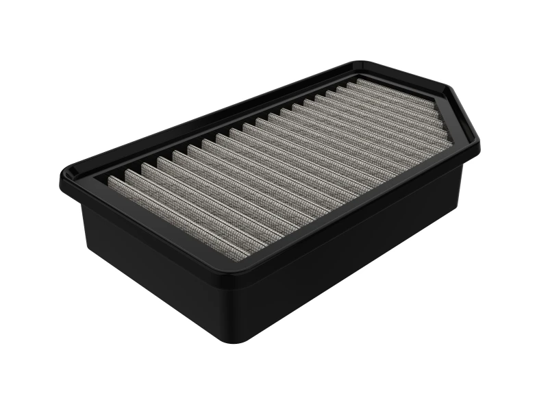 aFe Magnum FLOW OE Replacement Air Filter Kia Soul 12-19 L4-2.0L