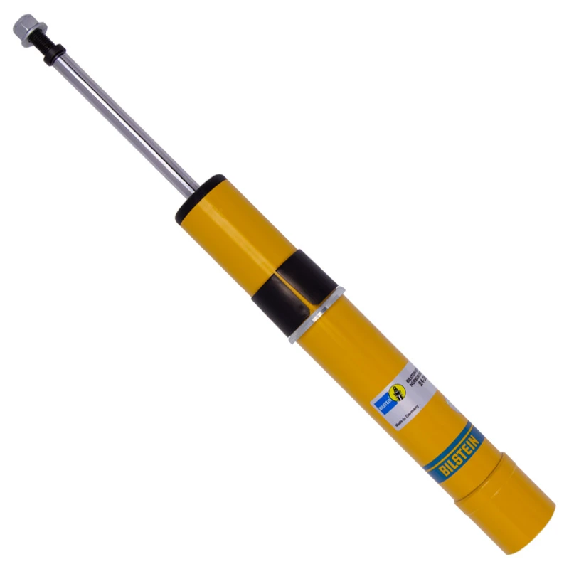 bilstein_46-275349-67963d0f56aca