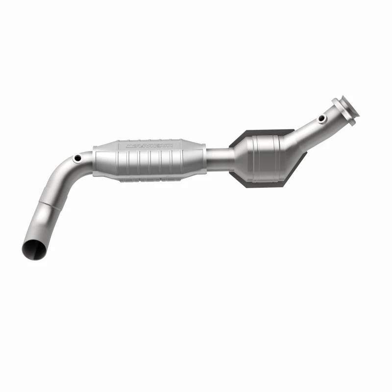 magnaflow_23344-6793977a02da4