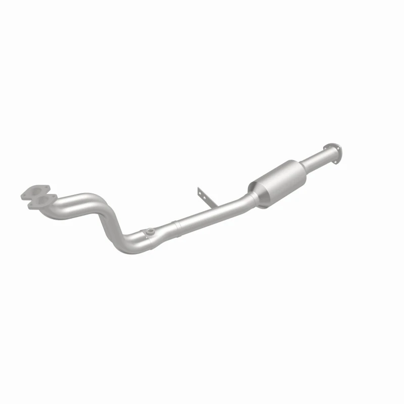 magnaflow_23511-6793a63ff4110