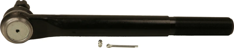 MOOG 05-09 Chevrolet C4500 Kodiak vordere rechte äußere / rechte äußere Lenkstange