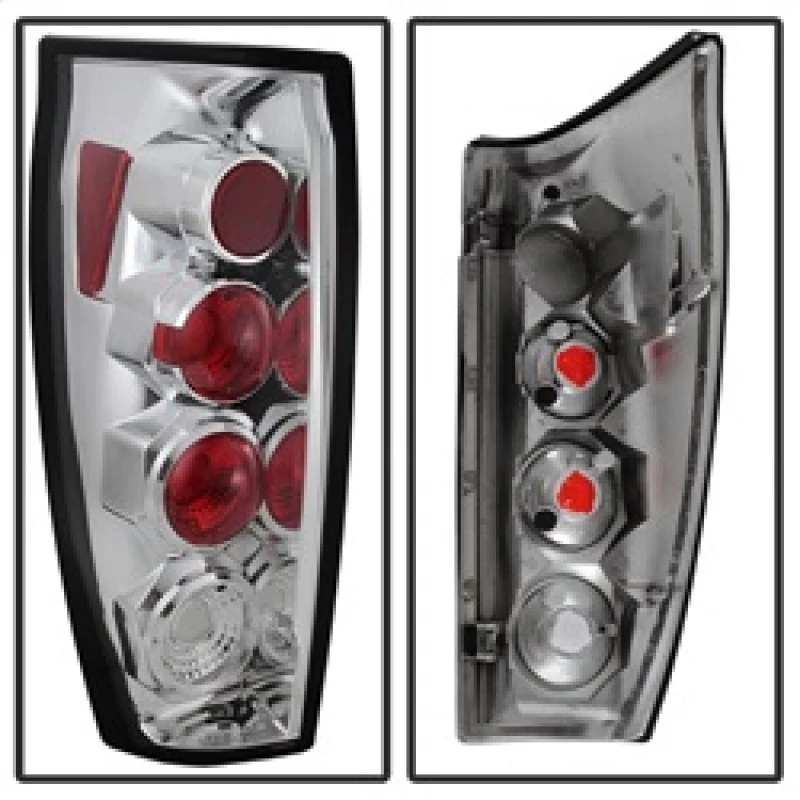 spyder_5001115-682ed635daa7d
