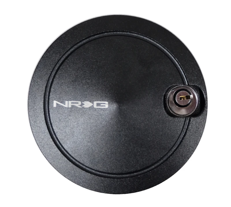 nrg_SRK-201MB-679437103c285